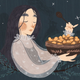 Image for article titled On a cold winter’s night, warm up with stewed beans and ribs